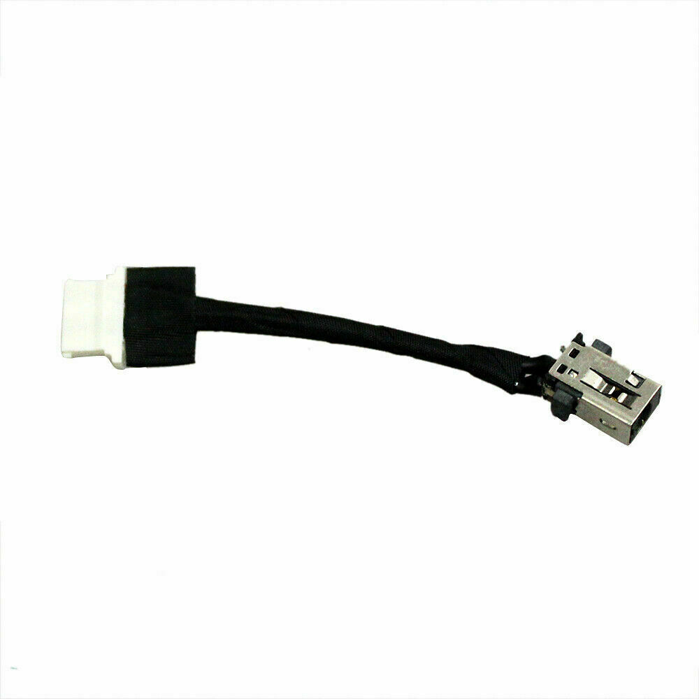 Acer Spin 5 SP513-52N-52PL SP513-52N-58WW AC DC Power Jack Charging Port Cable