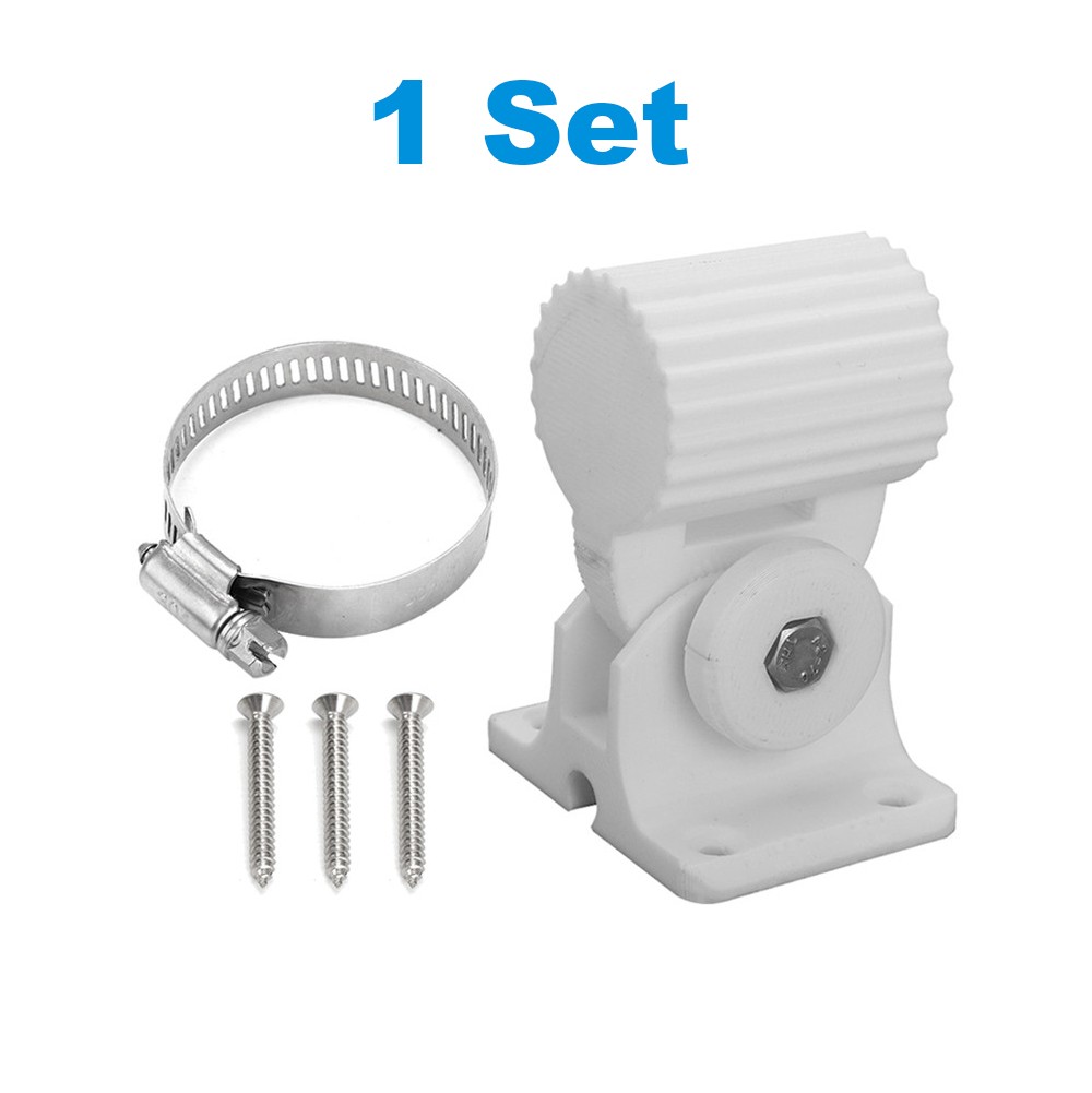 US For Ubiquiti Nanostation Wall Bracket wholesale Loco5AC NS-5AC LocoM5 NSM5