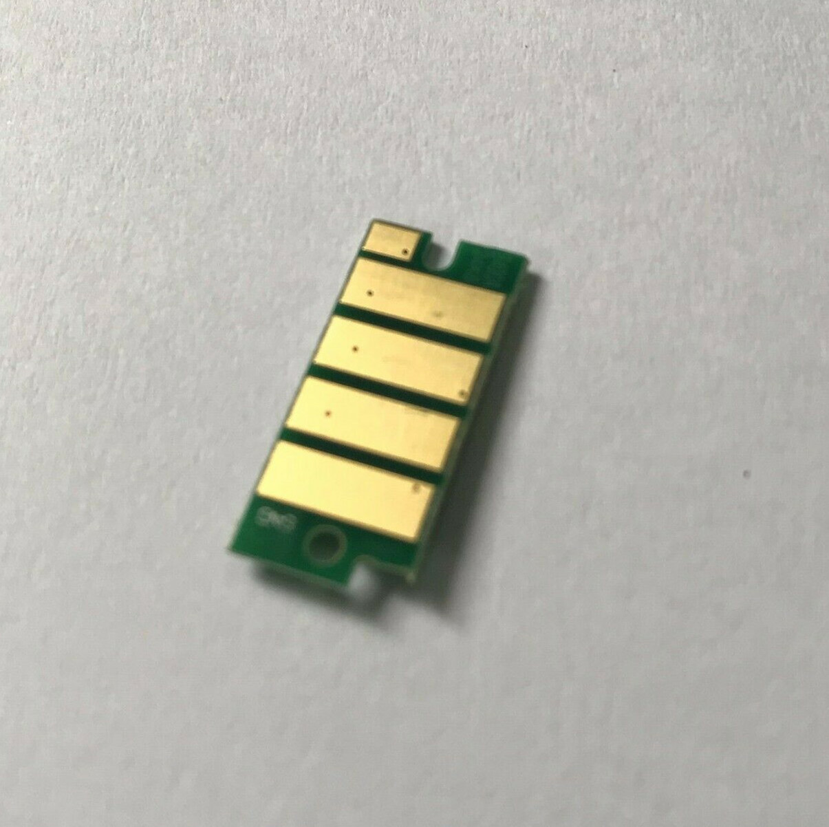106R03586 '' Toner Cartridge Chip for Xerox VersaLink B400 B405 (24,6K)  METERED