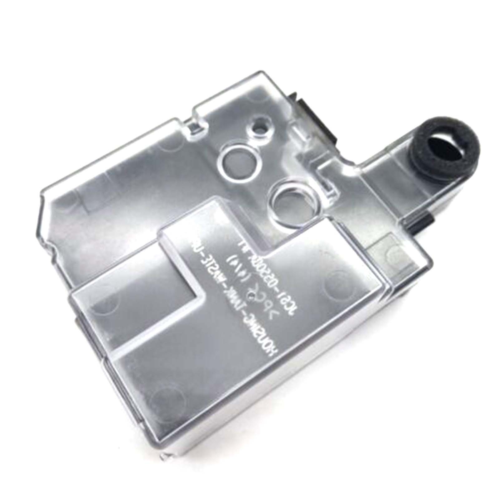 CLT-W504 Waste toner container for SAMSUNG CLX-4195FN CLX-4195N CLP-415N