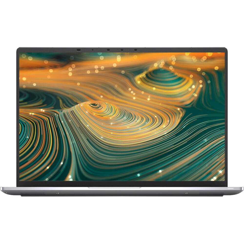 Dell Latitude 9520 15" Touchscreen Laptop i7 11th Gen 32GB 1TB SSD Win 11 Pro