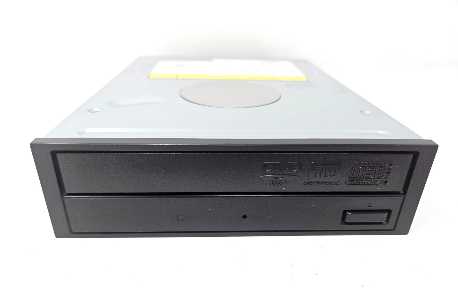 NEC ND-3530A DVD-R/RW CD-R/RW IDE Drive - Dell 0G9237