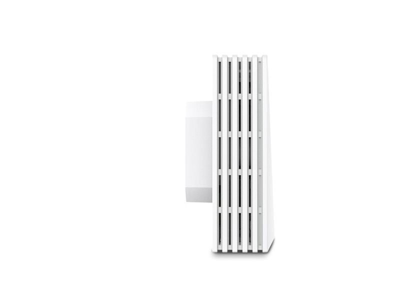 TP-LINK EAP650-Wall AX3000 Wall Plate WiFi 6 Access Point WLAN Access Point