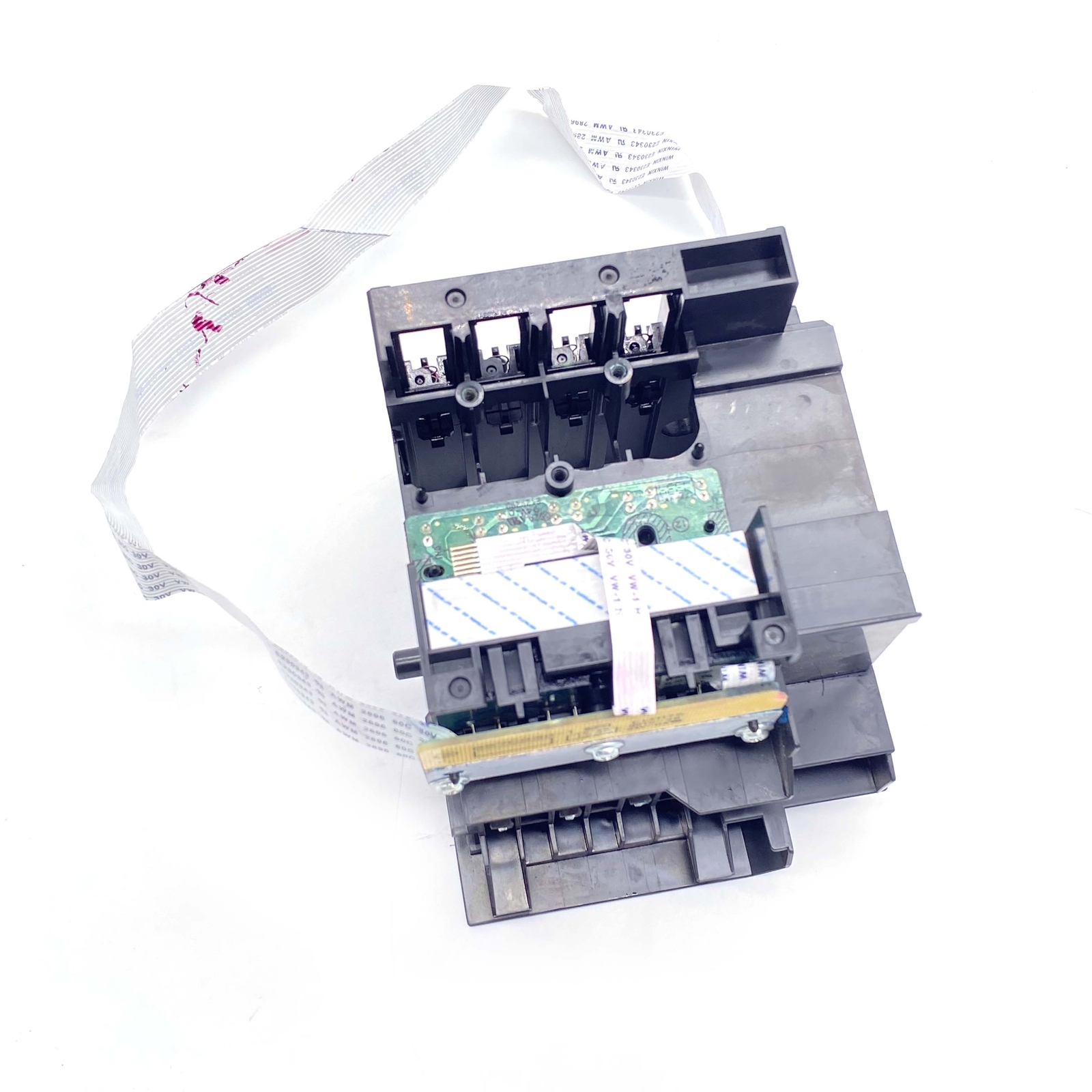 Ink cartridges holder  J3720 B57C030-1 fits for Brother MFC-J3520 MFC-J3720