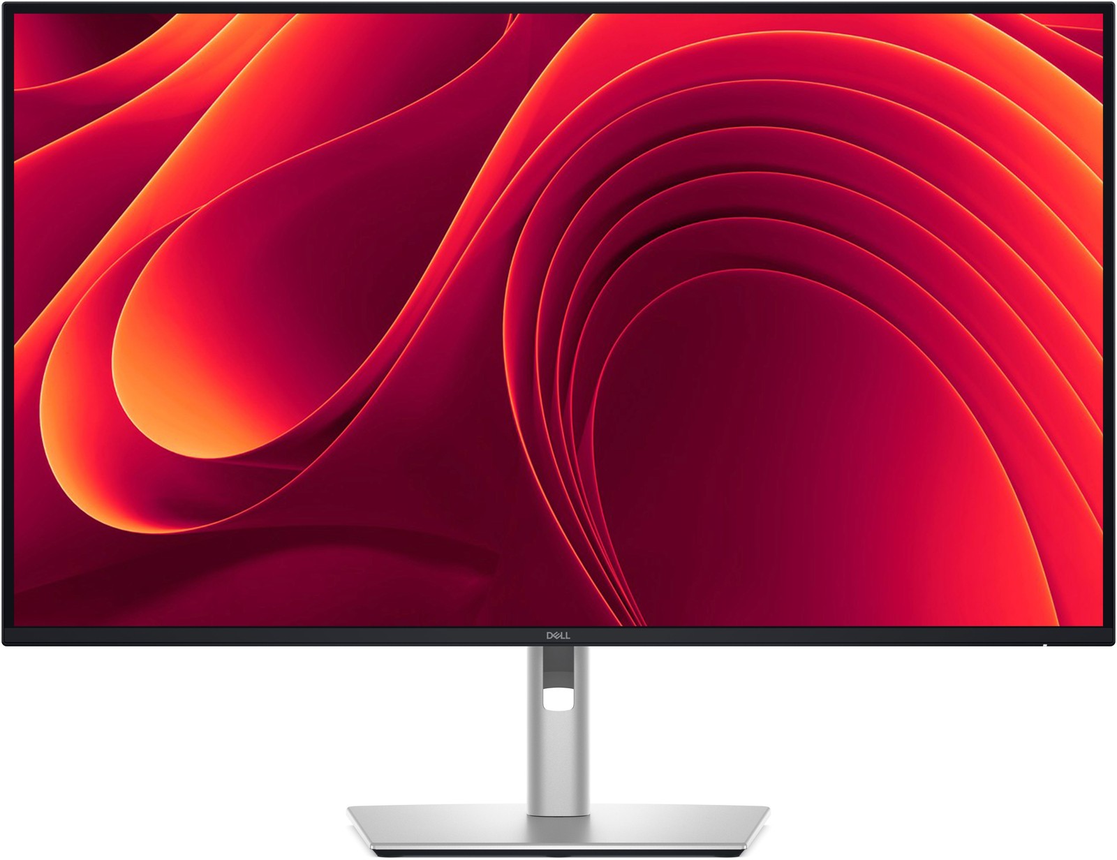 Dell Pro 32 Plus 31.5" USB-C Hub Monitor 16:09 5ms 1500:1-Contrast- DELL-P3225DE