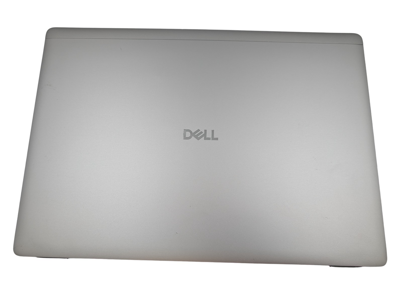 NEW OEM Dell Pro 16 Plus PB16250 16" LCD Back Cover & Hinges - K8CMP 0K8CMP A