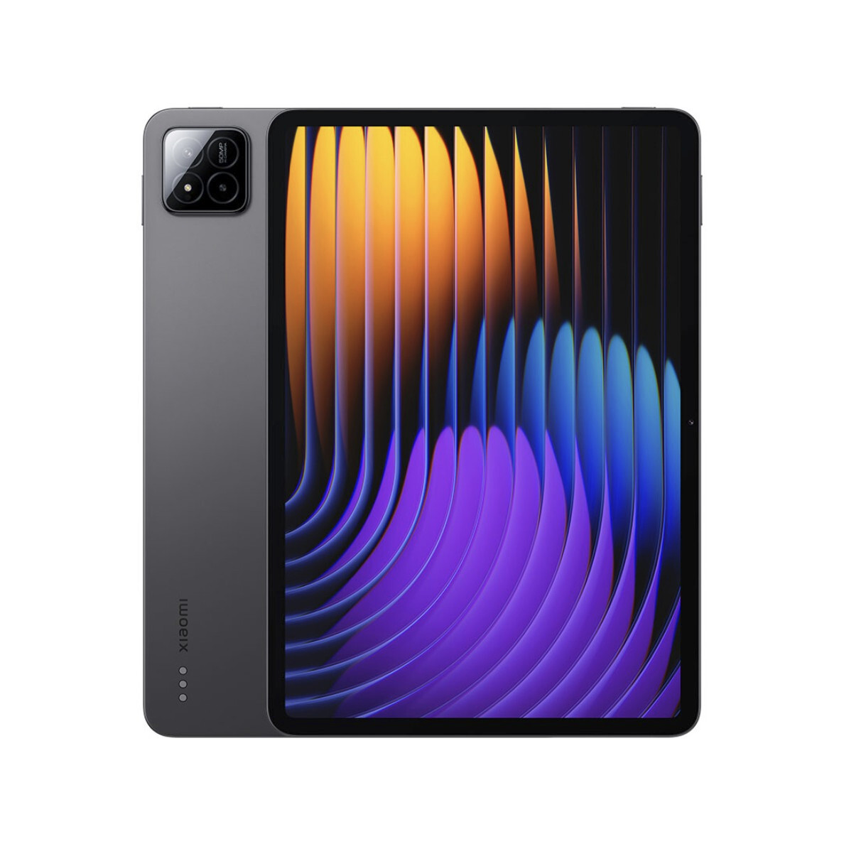 2024 XIAOMI Mi Pad 7 Pro Tablet PC 11.2-inch 144Hz Display Snapdragon 8S Gen 3