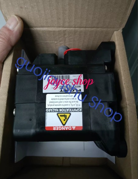 1PCS Brand New FLOJET G5730002 pump Fast delivery Via Fedex/DHL