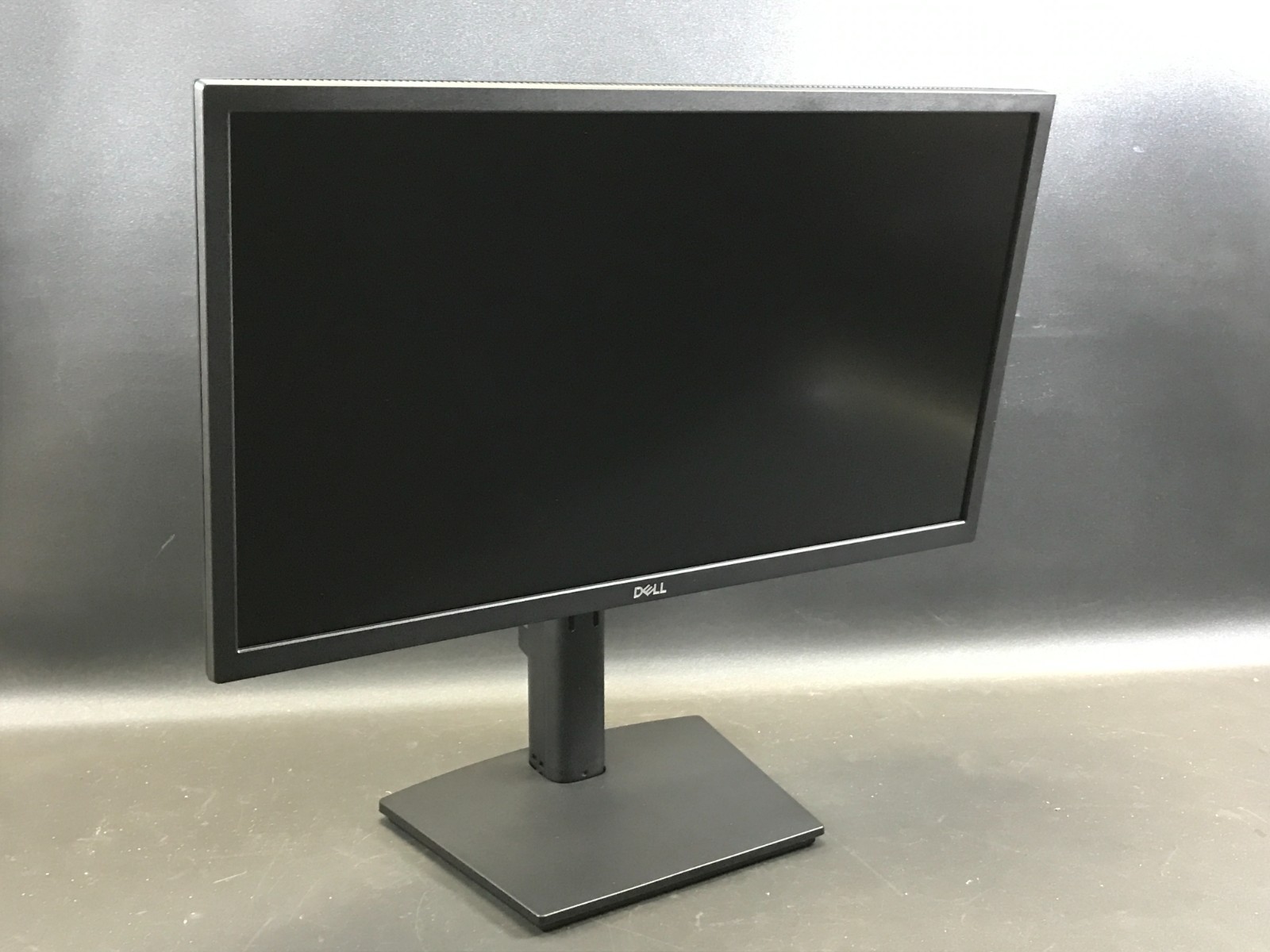 Dell E2222HS 22" 1920x1080 60Hz 5ms LED Backlit LCD Full HD Monitor (NEW)