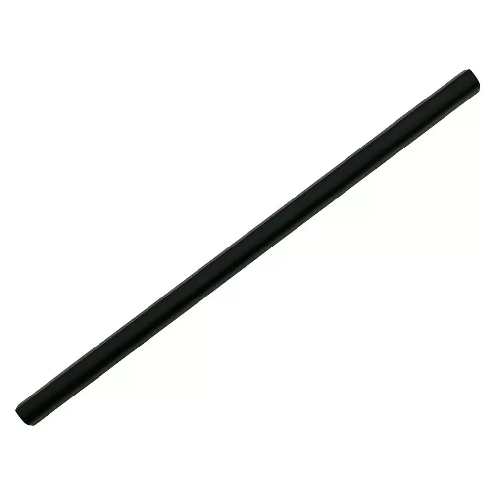 For HP 14-FQ Black 14-DQ 14-DR 14S-FR M03788-001 LCD Hinge Strip Cover Cap