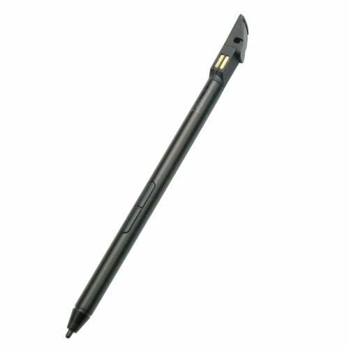 01LW770 Lenovo ThinkPad Yoga 11e 5th Gen Stylus Pen Rechargeable Plug IN