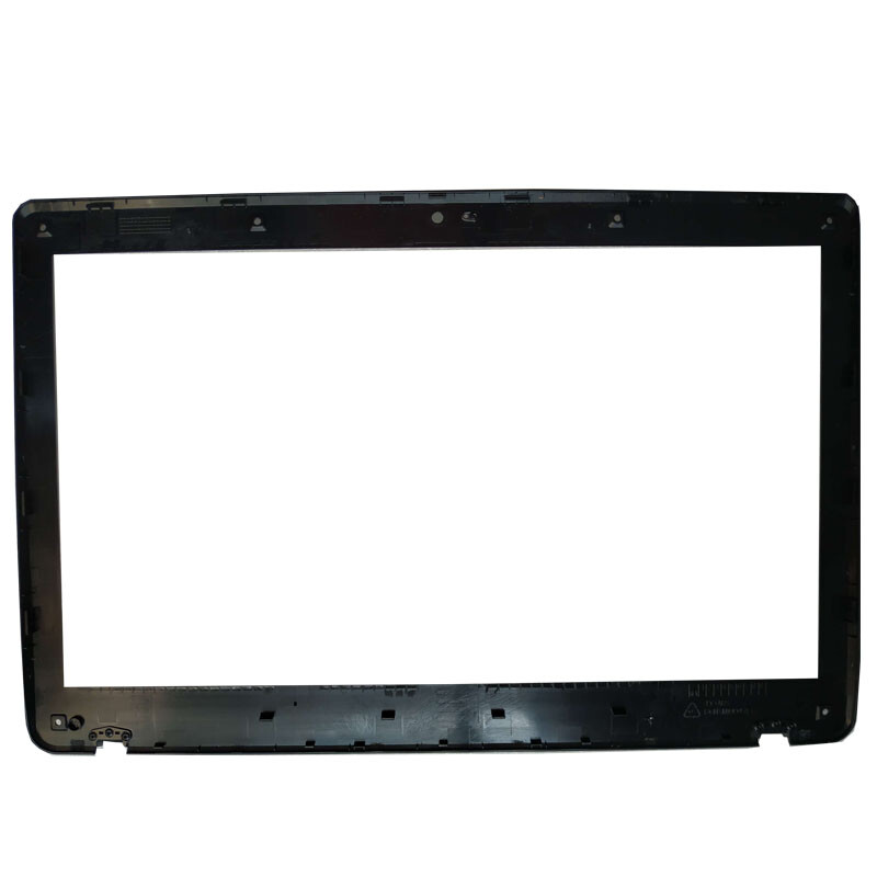 Laptop FOR ASUS K52 K52N K52JR K52DR K52JC K52F A52J Lcd Bezel Front Frame Cover