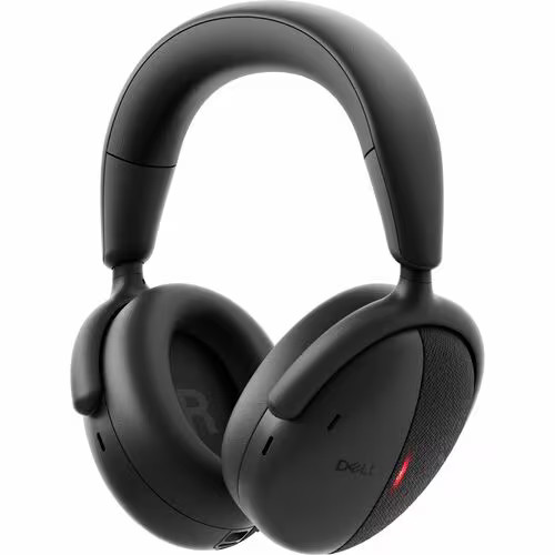 Dell-New-WL7024-DDAO _ DELL PREMIER WIRELESS ANC HEADSET - WL7024