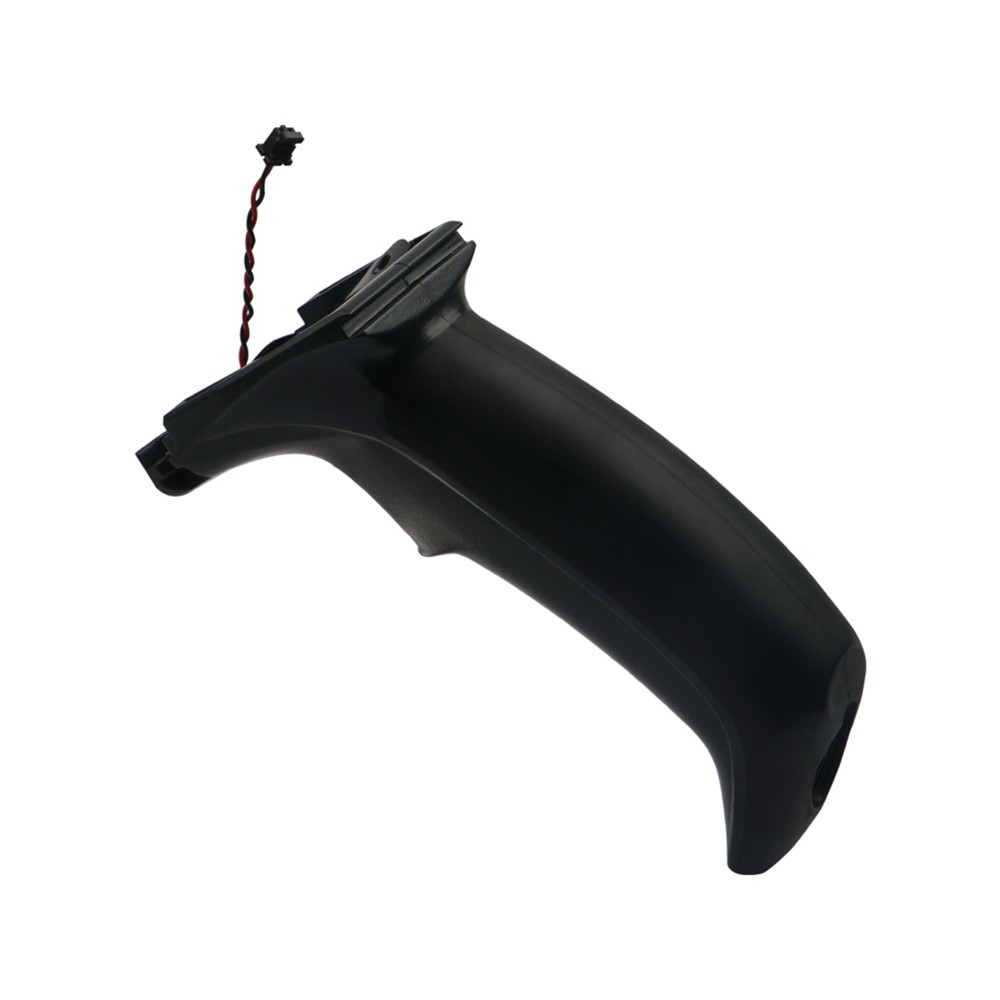 New Pistol grip for Datalogic Skorpio  X3 X4 Mobile Computer 94ACC0043