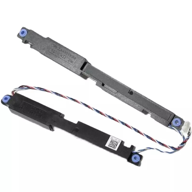 New For Dell Precision 7730 7740 M7730 M7740 Built In Speaker XYPY8 0XYPY8