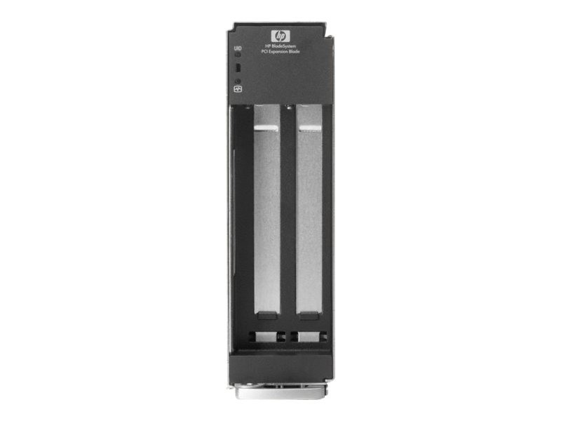 HPE 431643-B21 Server II price incl VAT 3 yr warranty * B2B