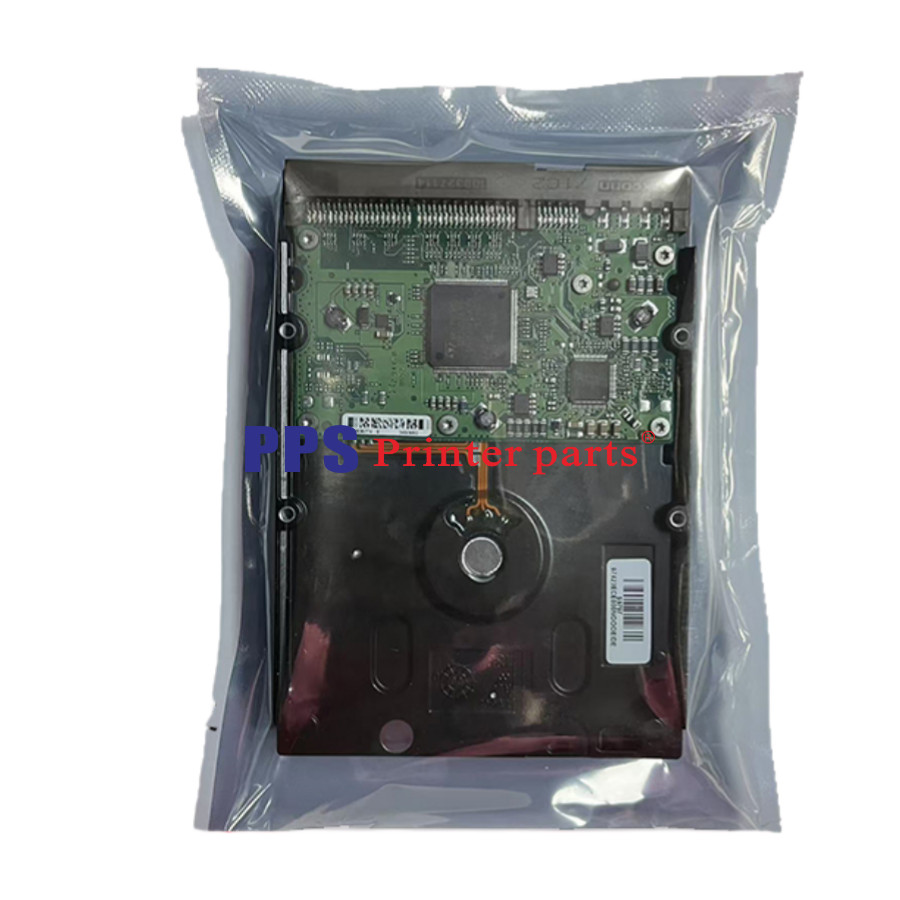 IDE PATA 3.5" Hard Disk Drive Fits For Seagate 500GB ST3500630A 7200RPM