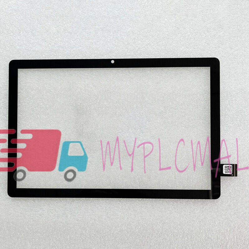 For FPC_WM1036P_V1.0 WM1036P New 10.1 inch Touch Screen Panel Digitizer Glass