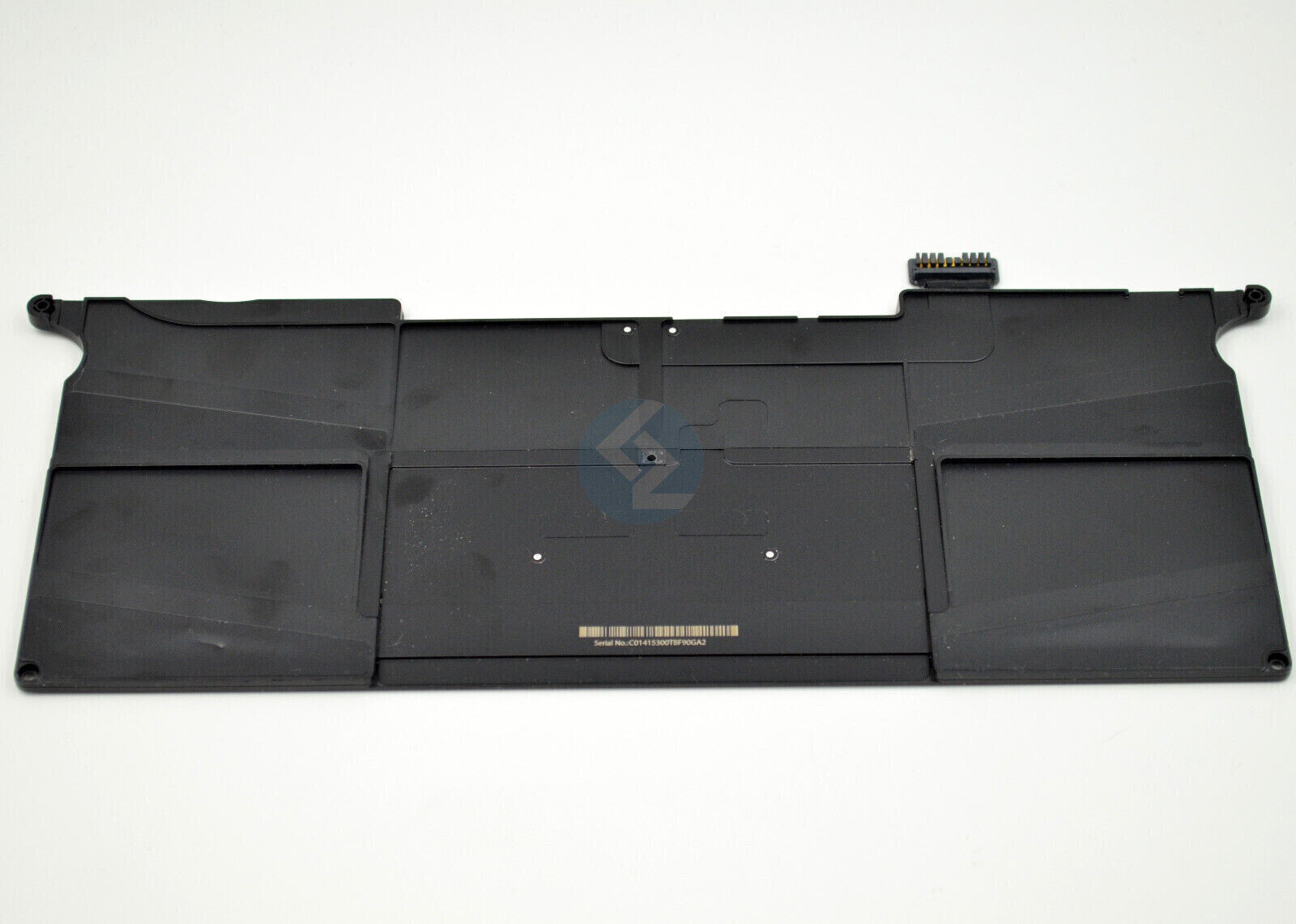 USED Original Genuine Battery A1495 MacBook Air 11" A1465 2013 2014 2015