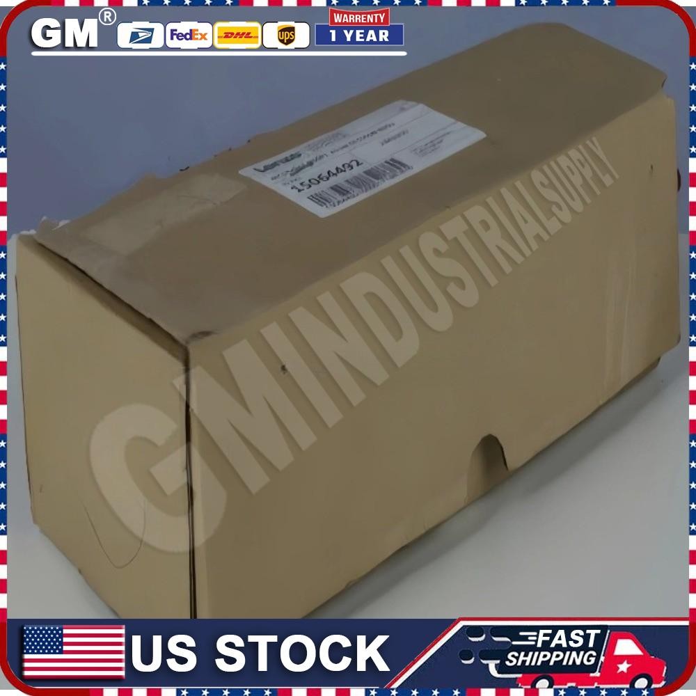 MDFKARS100-22 Brand New Servo Motor Accelerated Delivery