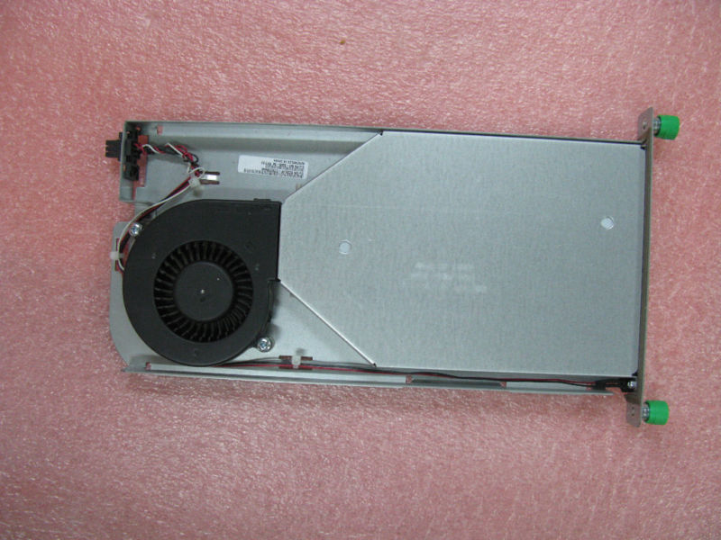 Sun 541-0645 Rear Fan Tray   for  Sun Fire T2000  X4200 - B2B14