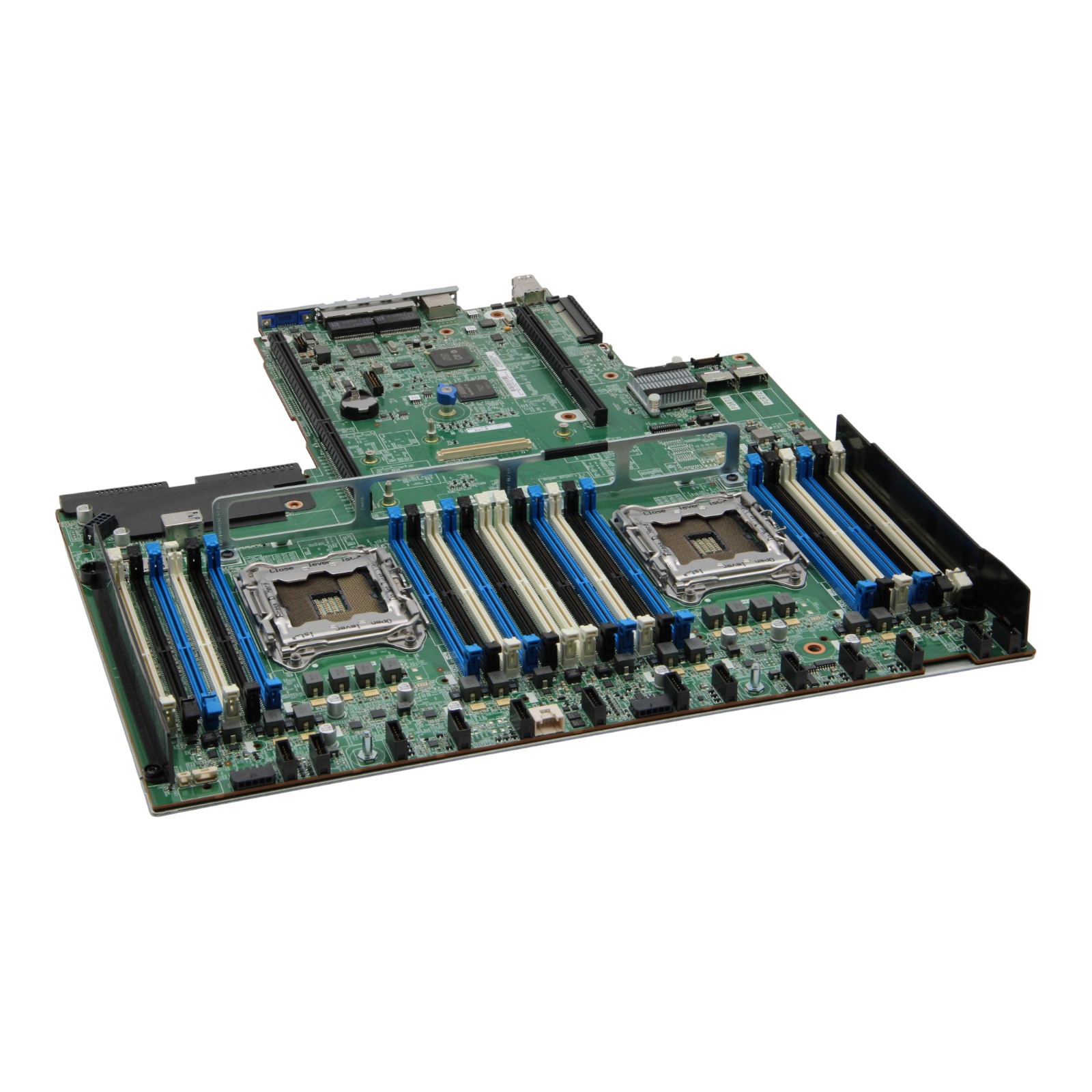 HP ProLiant DL360 Gen9 775400-001 729842-001 V3 Server System Motherboard ONLY