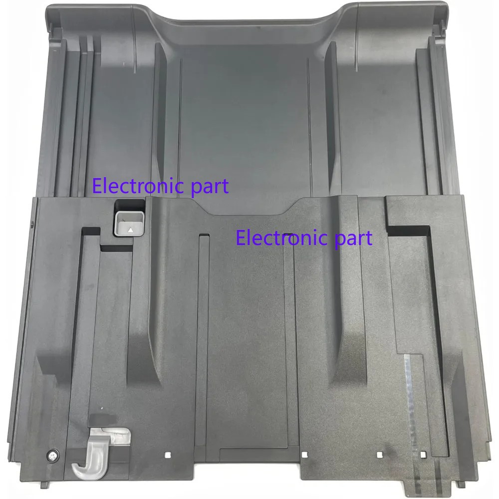 Paper Output Tray for Epson L15158 L15168 WF 7820 WF7830 WF7835 WF7840 C7000