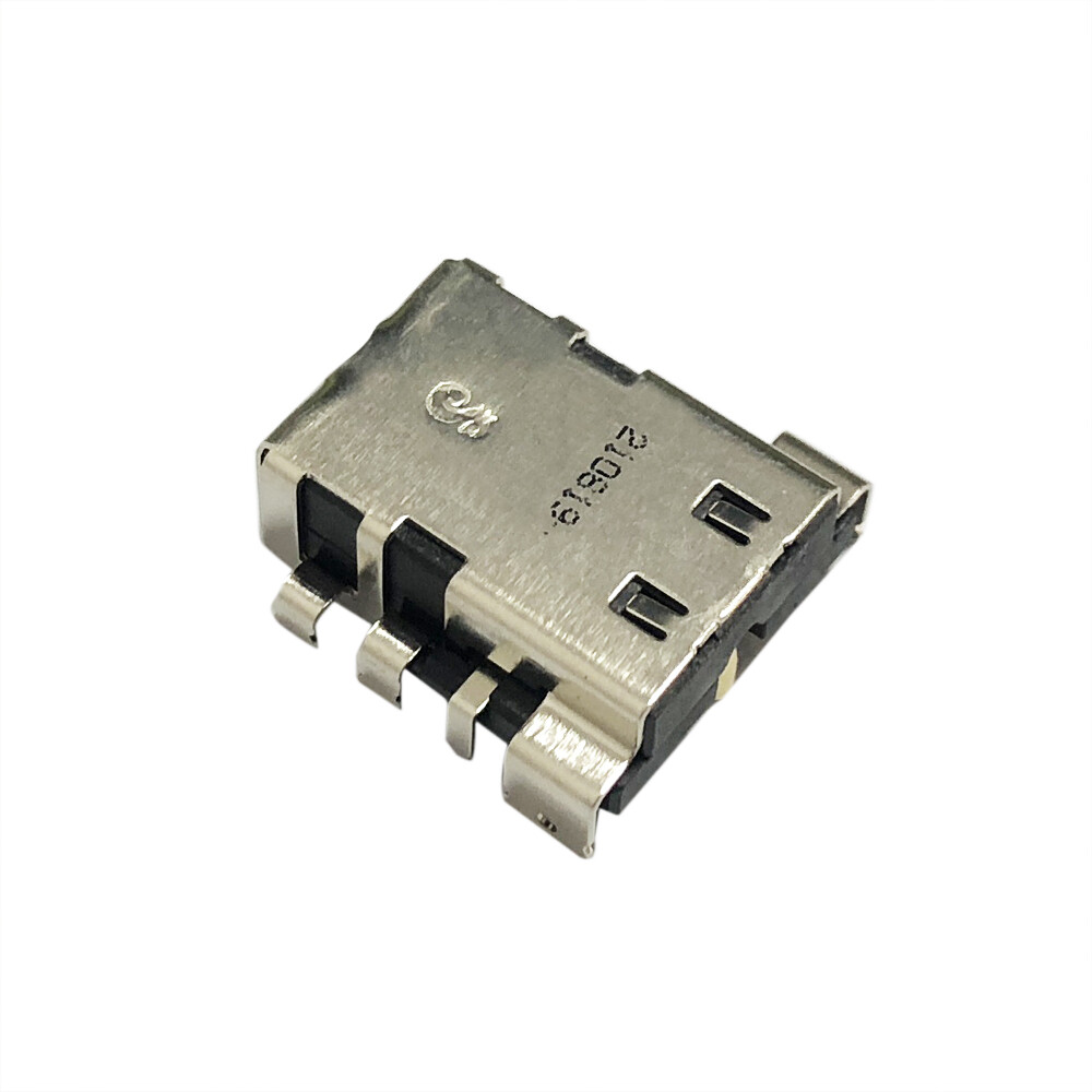 NEW DC in Jack Charging Port for Acer Nitro 5 AN515-46 Nitro 5 AN515-58