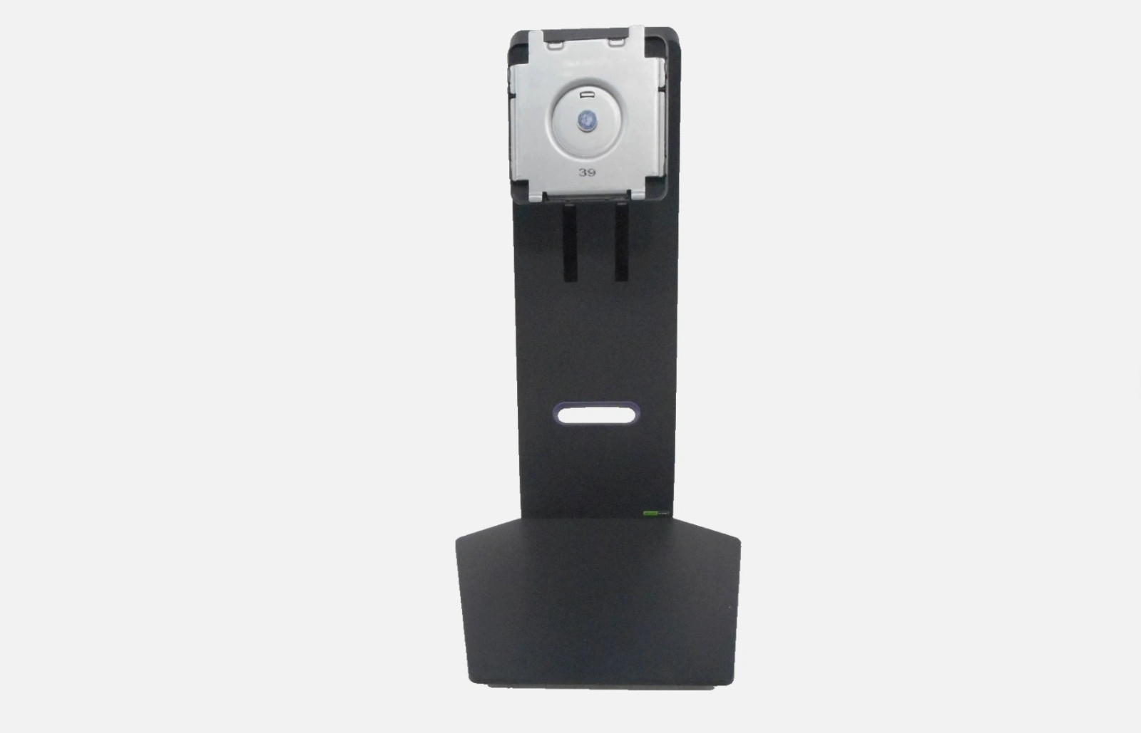 Replacement Genuine Stand for LG 39GS95QE Ultragear OLED Curved Gaming Monitor