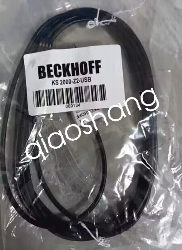 1Pcs New KS2000-Z2-USB  Via DHL or Fedex