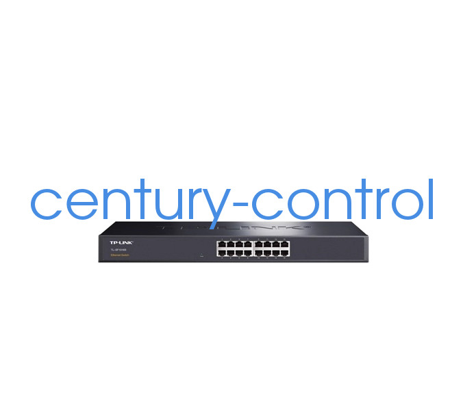 TP-Link	 Brand New Original  Ethernet switch TL-SG2024  UPS or DHL fast delivery