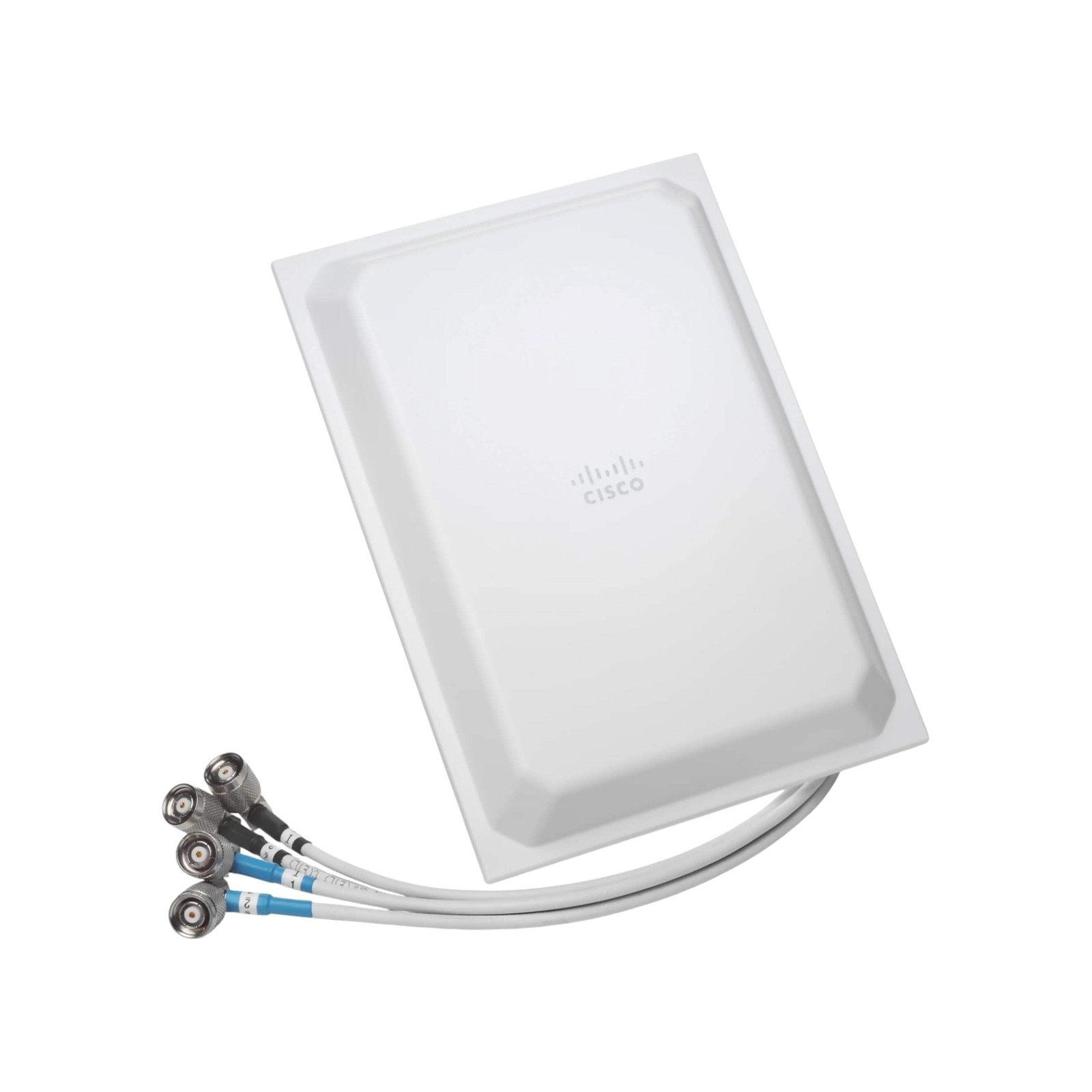 Cisco AIR-ANT2451V-R