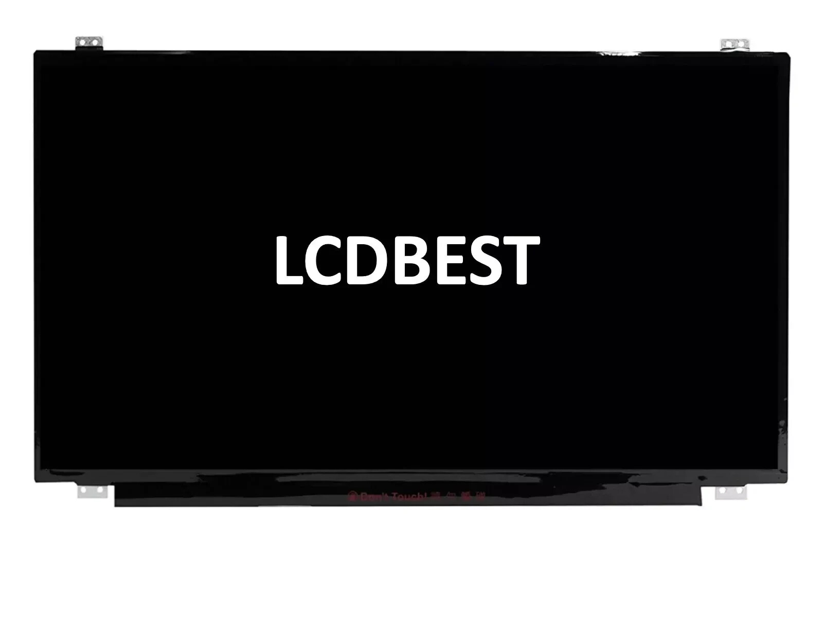 Acer Chromebook CB3-532-C47C HD 15.6" Matte LED LCD Display Non-Touch Screen