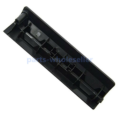 2.5 HDD SSD Hard Drive Bezel Caddy Cover Door for IBM Lenovo ThinkPad T420 T420i