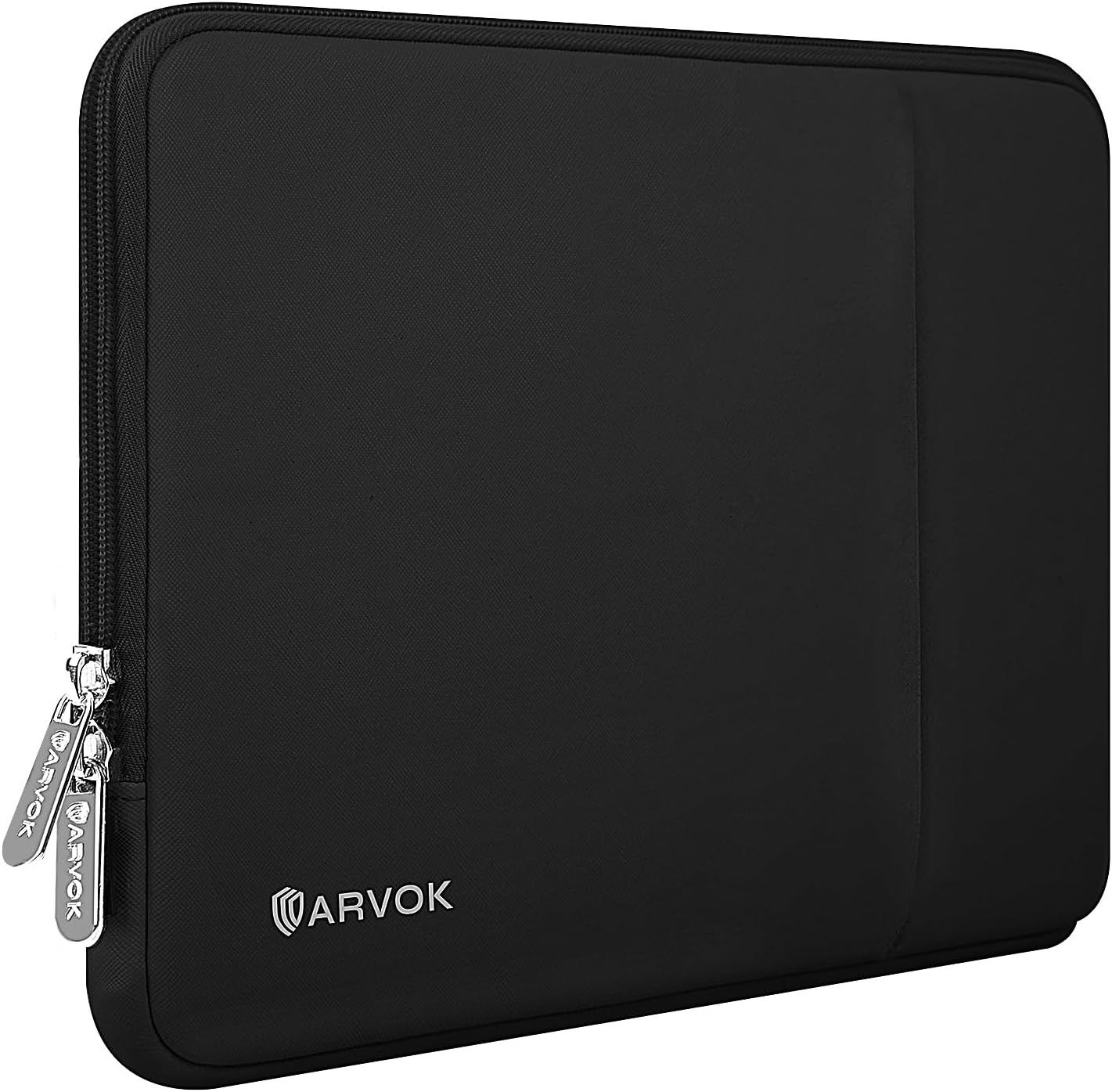 ARVOK Laptop Sleeve，Waterproof Laptop Case for MacBook Neo 13 inch MacBook Air/P