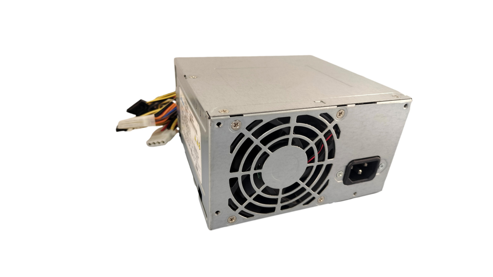 Delta DPS-250AB-92 A 250W Power Supply