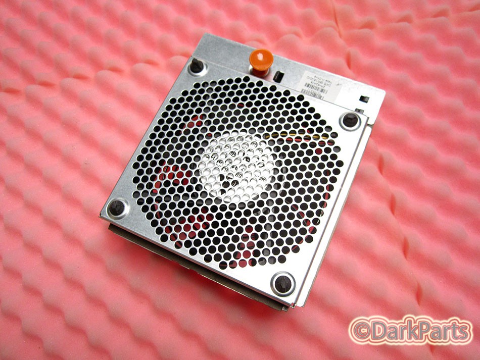 IBM Type-7028 pSeries 630 Fan 21P6811