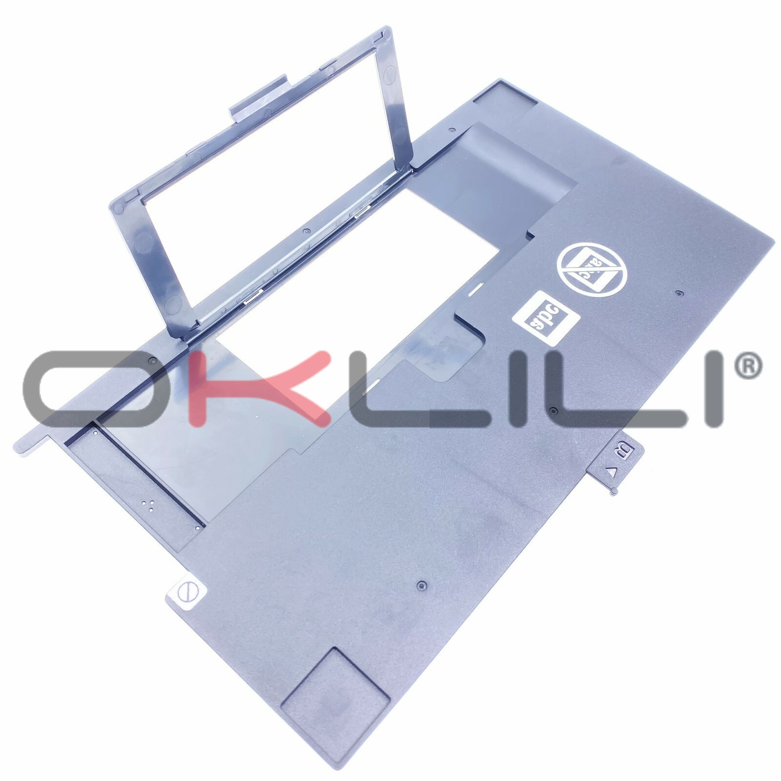 1401439 120 220 620 Photo Holder FILM BROWNIE Guide E pson V500 V550 V600 4490