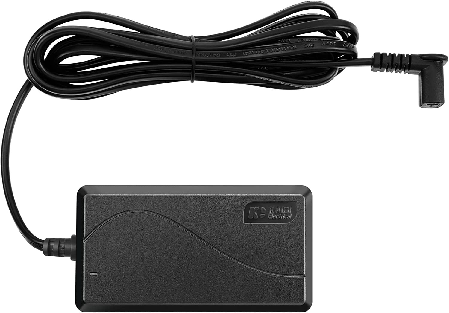 Recliner Power Supply, Model KDDY008F Kaidi AC/DC Switching Power Supply