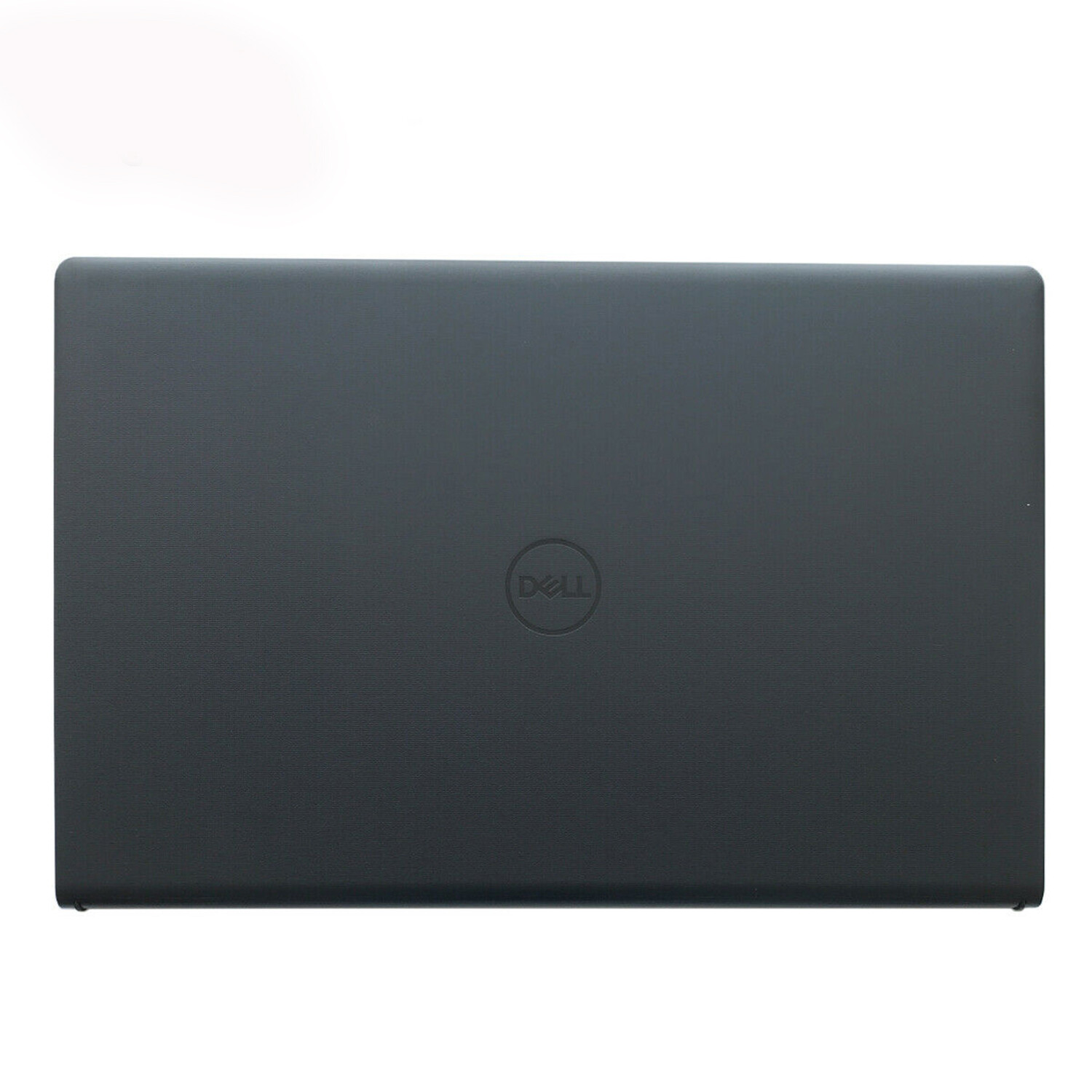 Back Cover/ Bezel/Hinge For Dell Inspiron 15 3510 3511 3515 3520 3521 3525 0WPN8