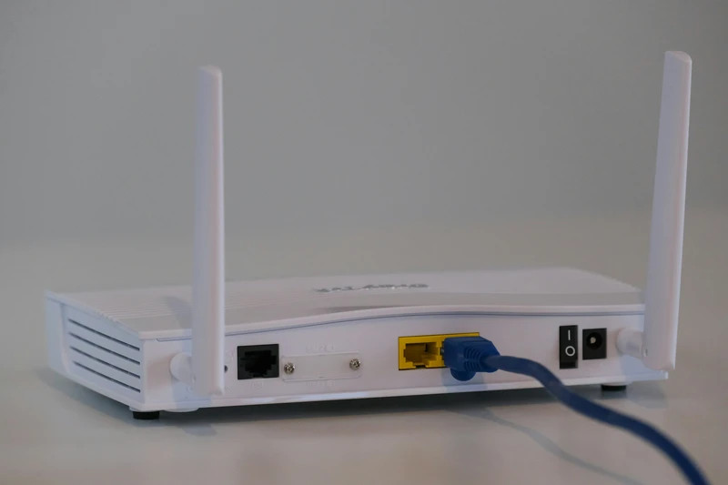 3cp2976-oem - usr 56k dfvj cpci pc98, cjemul-35728-m5-e 04b, 3com 1.012.0727-g,