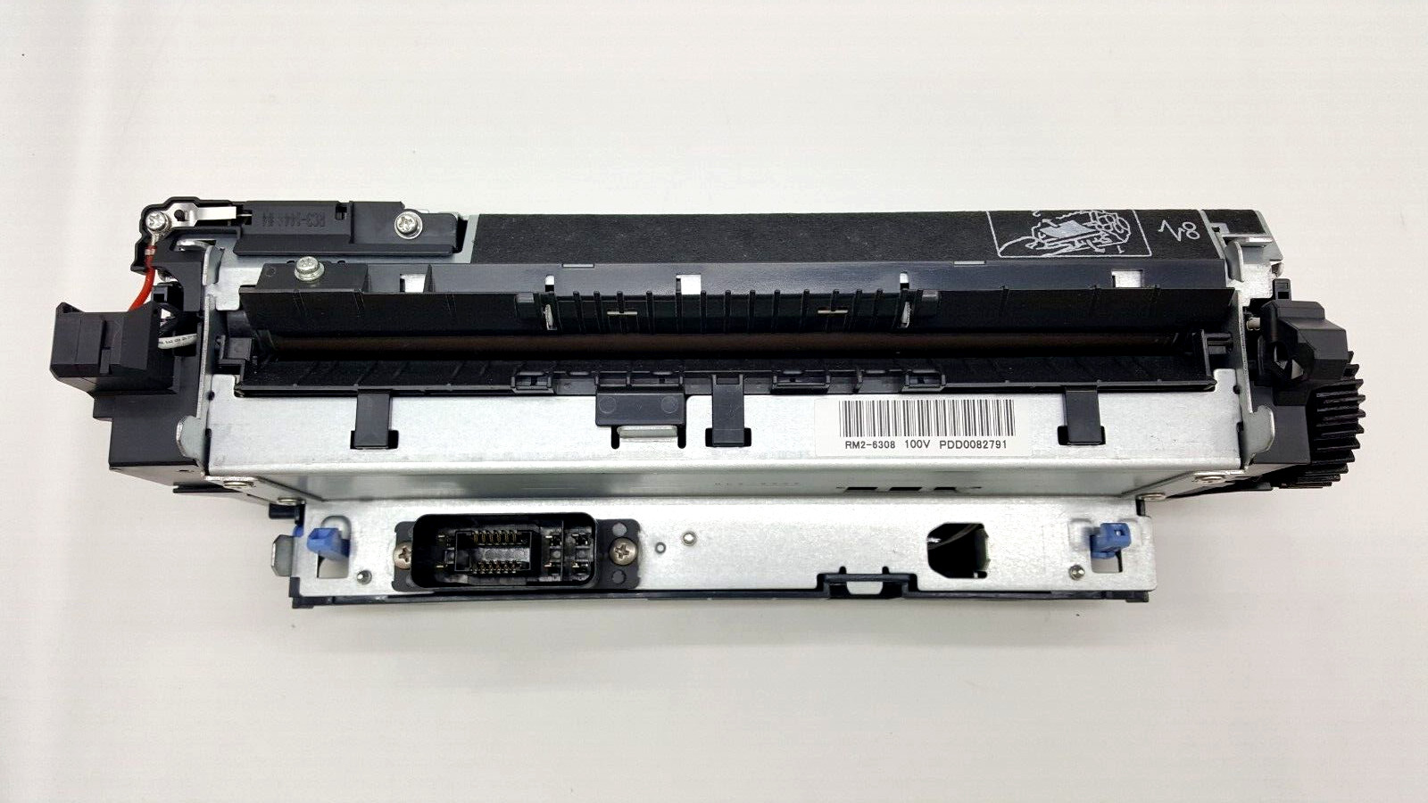 OEM HP RM2-6308 Fuser 110V for HP LaserJet M604, M605, M606