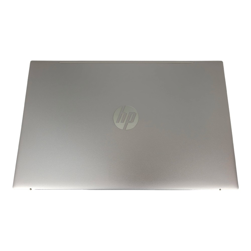 Gold LCD Back Cover For HP 15EH 15-EG0070WM 15-EG0050WM 15-EG Top Lid M08902-001
