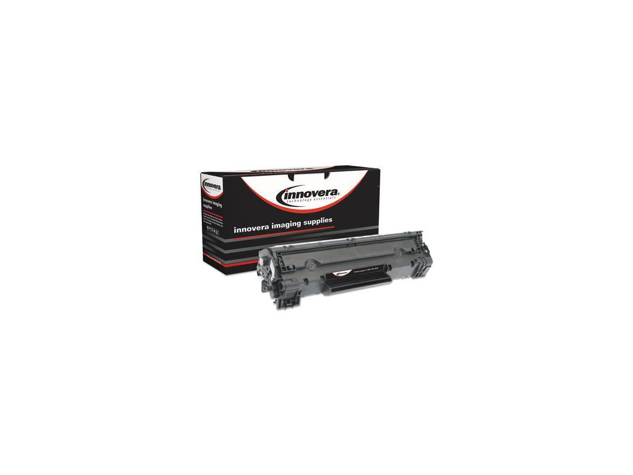 Innovera IVR137 Product description not available