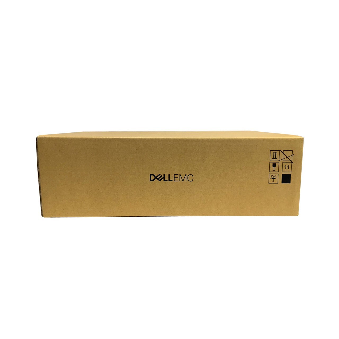 *NEW* Dell PowerSwitch N2224X-ON 24 Port 2.5GB Switch (Reverse Airflow) w/Ears