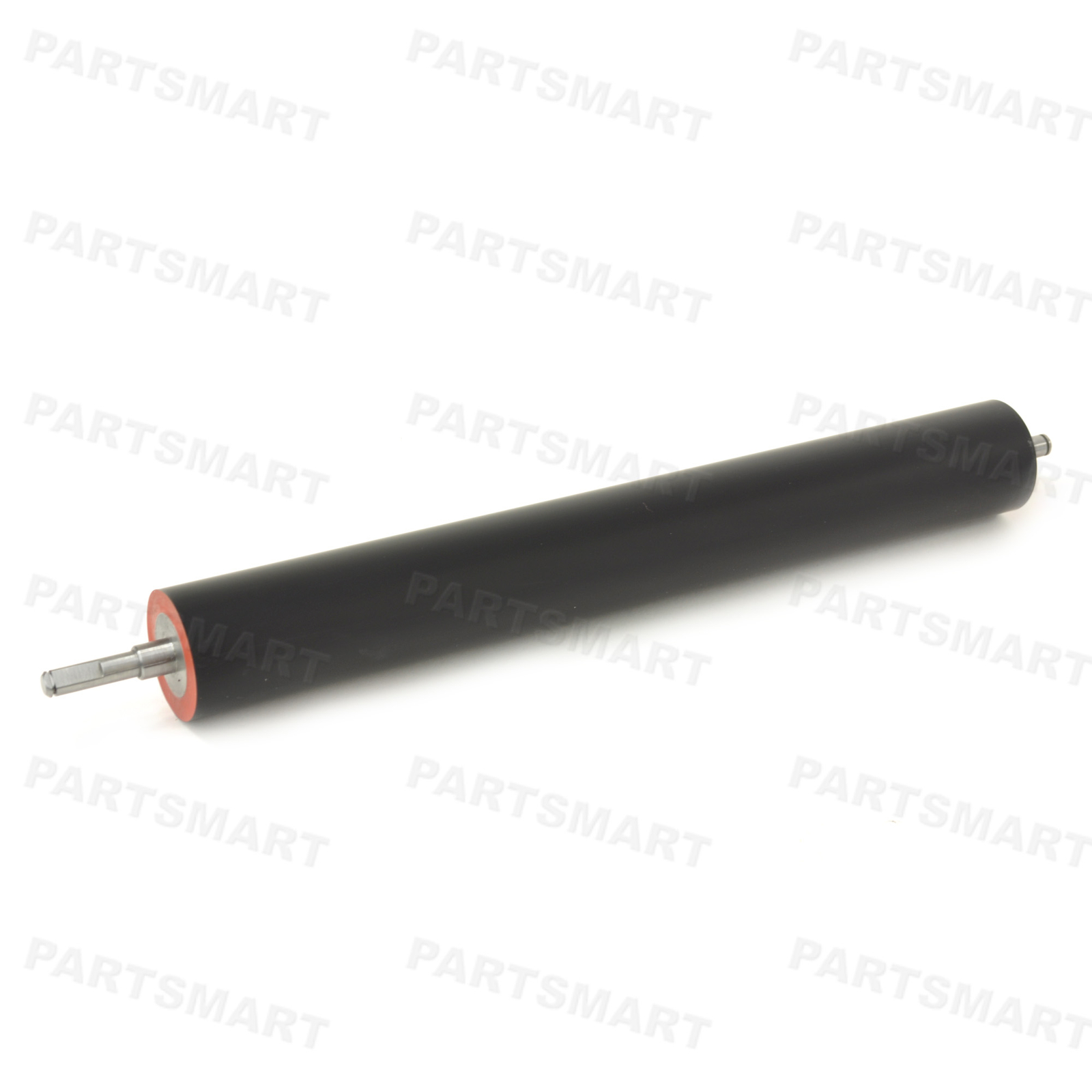 LPR-MS820 Pressure Roller for MS820
