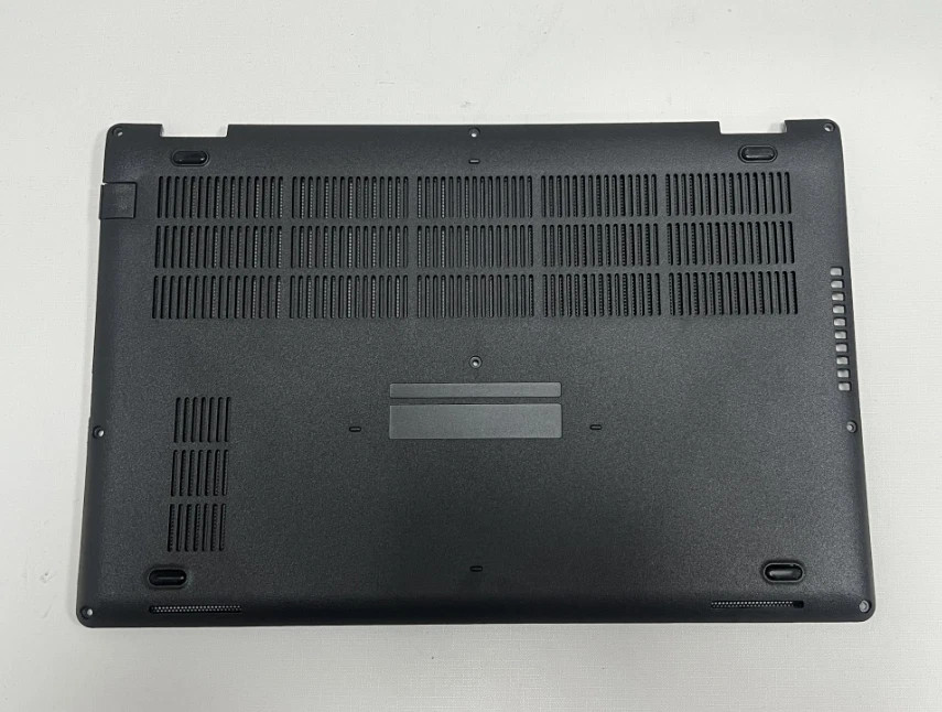 copy New Dell Latitude E5400 5400 Laptop Bottom Case Cover Lower Case 0CN5WW