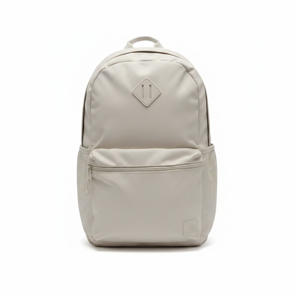 Adidas Classic 3S 5 Backpack Back to School Laptop Bag JK3399