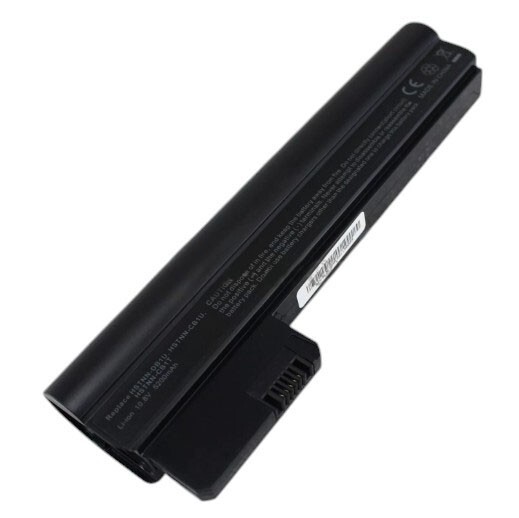 Battery For HP Compaq Mini CQ10-688NR CQ10-610CA CQ10-689N CQ10-600 NEW