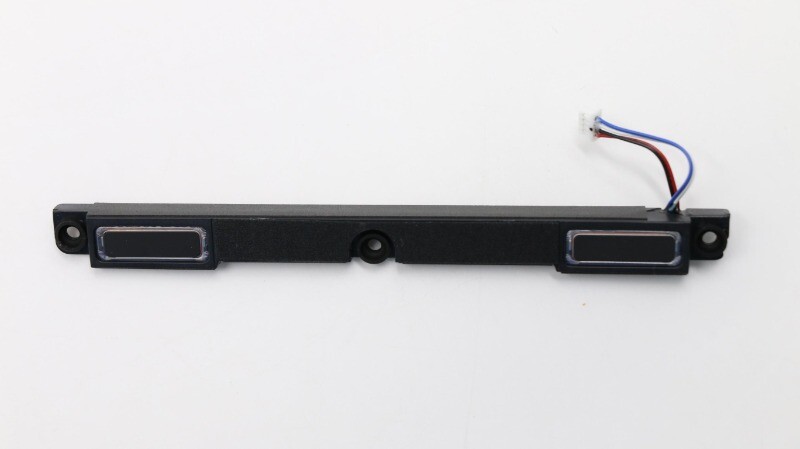 New/Orig Horn built-in speaker for Lenovo T490 T590 P53s T495 P43s 02HK900